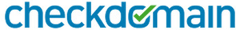 www.checkdomain.de/?utm_source=checkdomain&utm_medium=standby&utm_campaign=www.femininplus.org